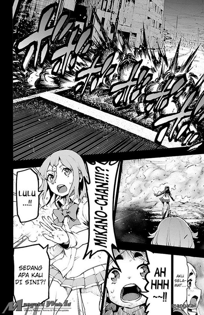 Chapter 38 - halaman 50