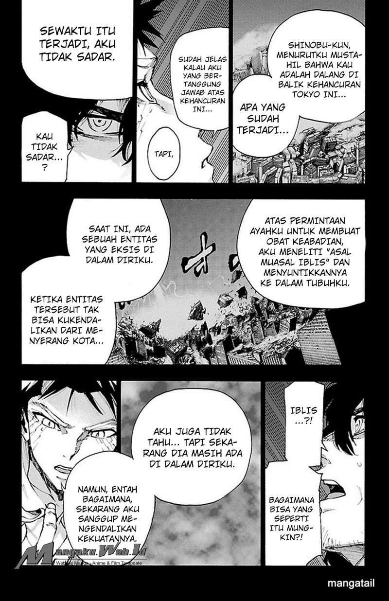 Chapter 38 - halaman 56