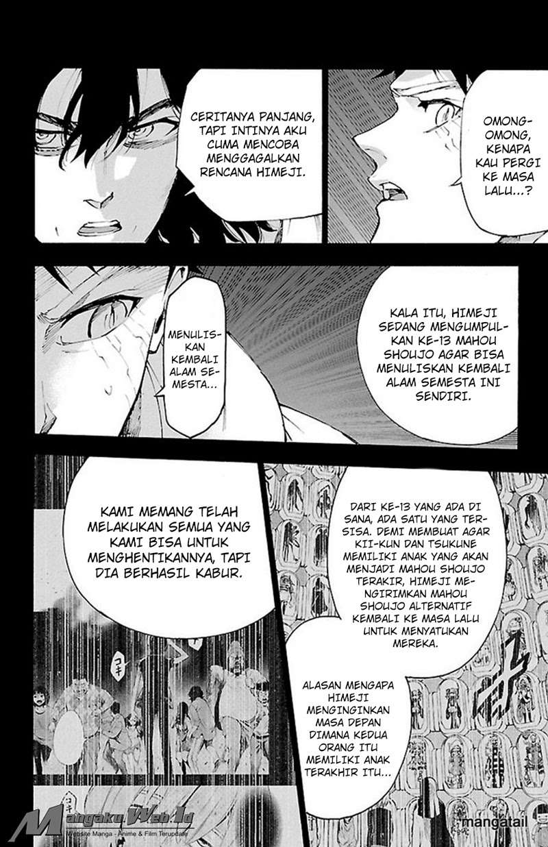 Chapter 38 - halaman 57