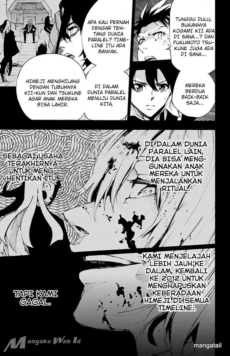 Chapter 38 - halaman 58