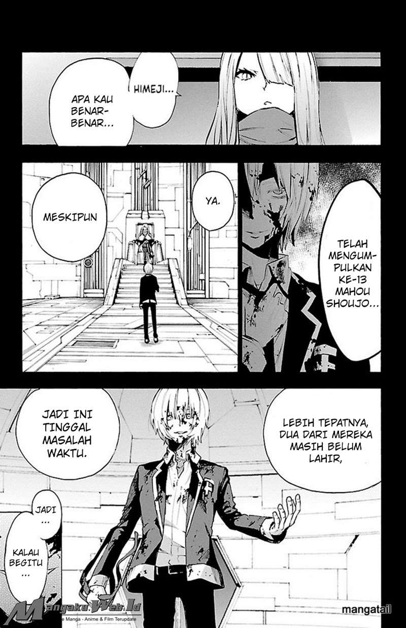 Chapter 38 - halaman 60