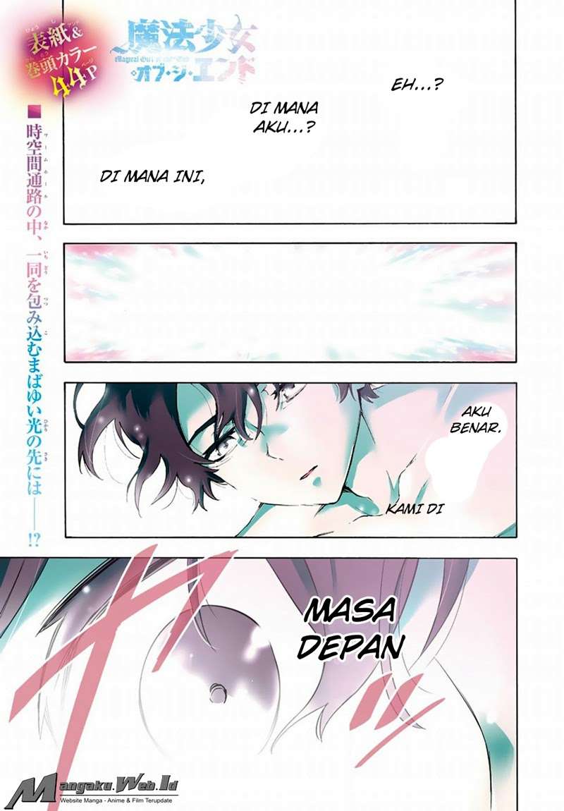 Chapter 38 - halaman 7