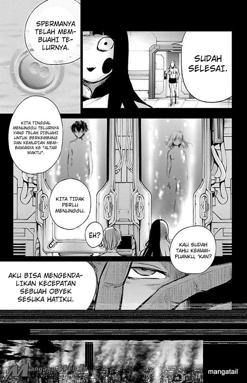 Chapter 38 - halaman 62