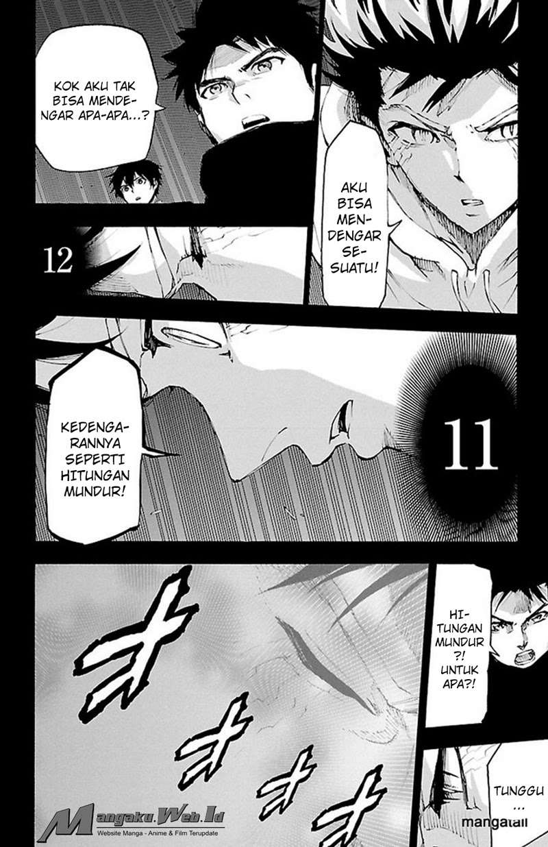 Chapter 38 - halaman 63