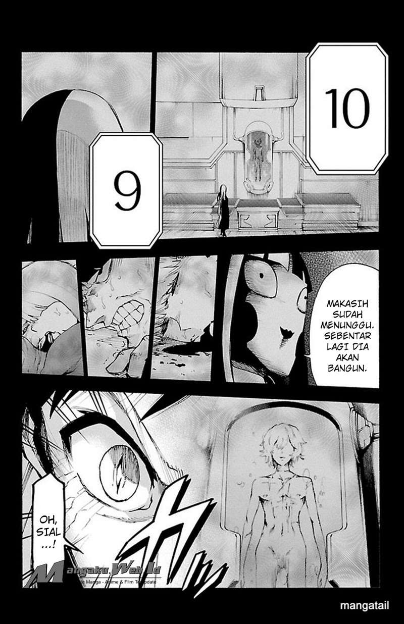 Chapter 38 - halaman 64