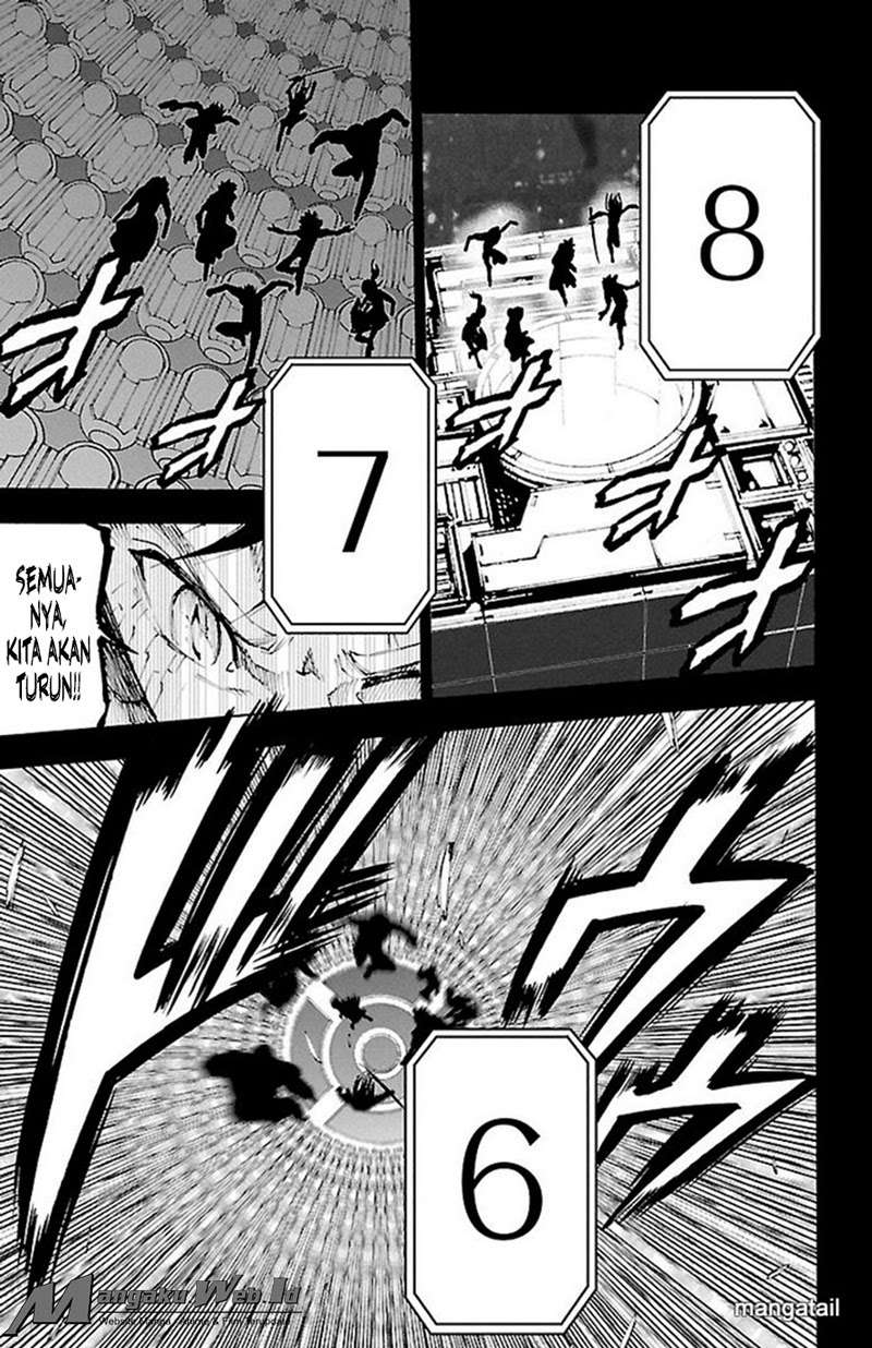 Chapter 38 - halaman 66