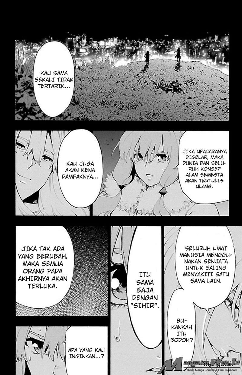 Chapter 38 - halaman 67