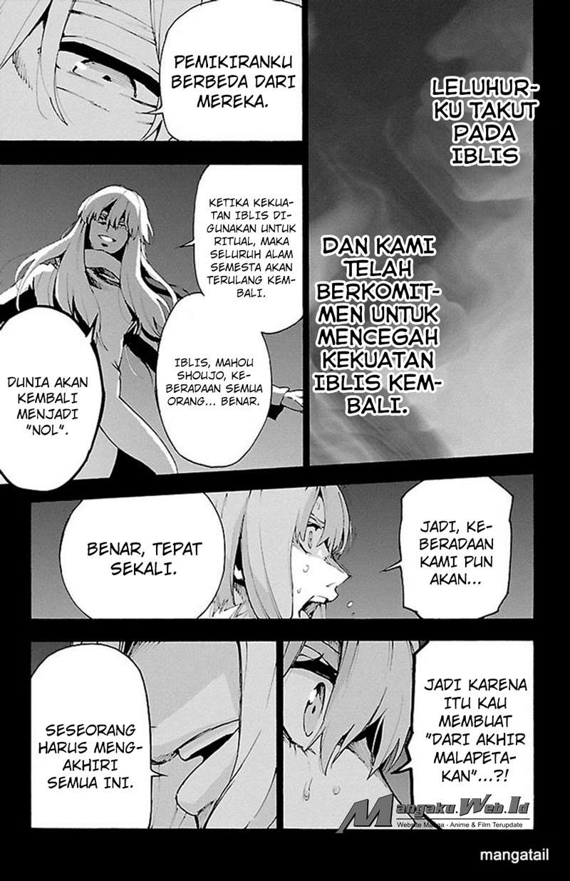 Chapter 38 - halaman 68