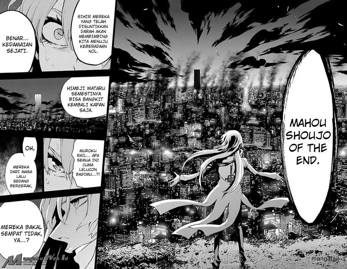 Chapter 38 - halaman 69