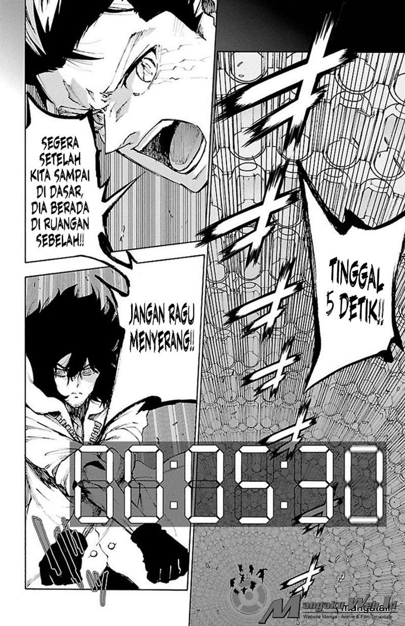 Chapter 38 - halaman 70