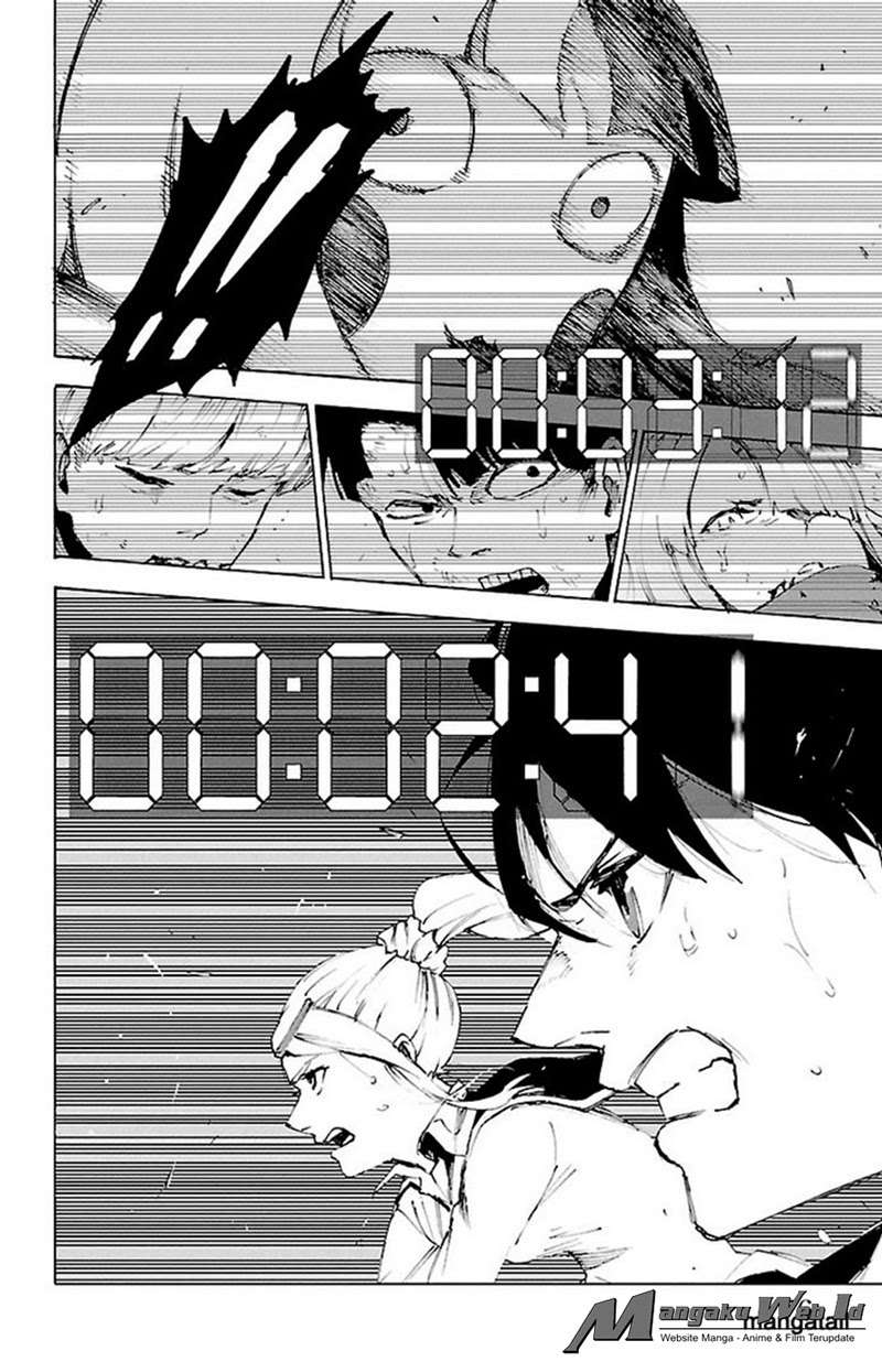 Chapter 38 - halaman 73