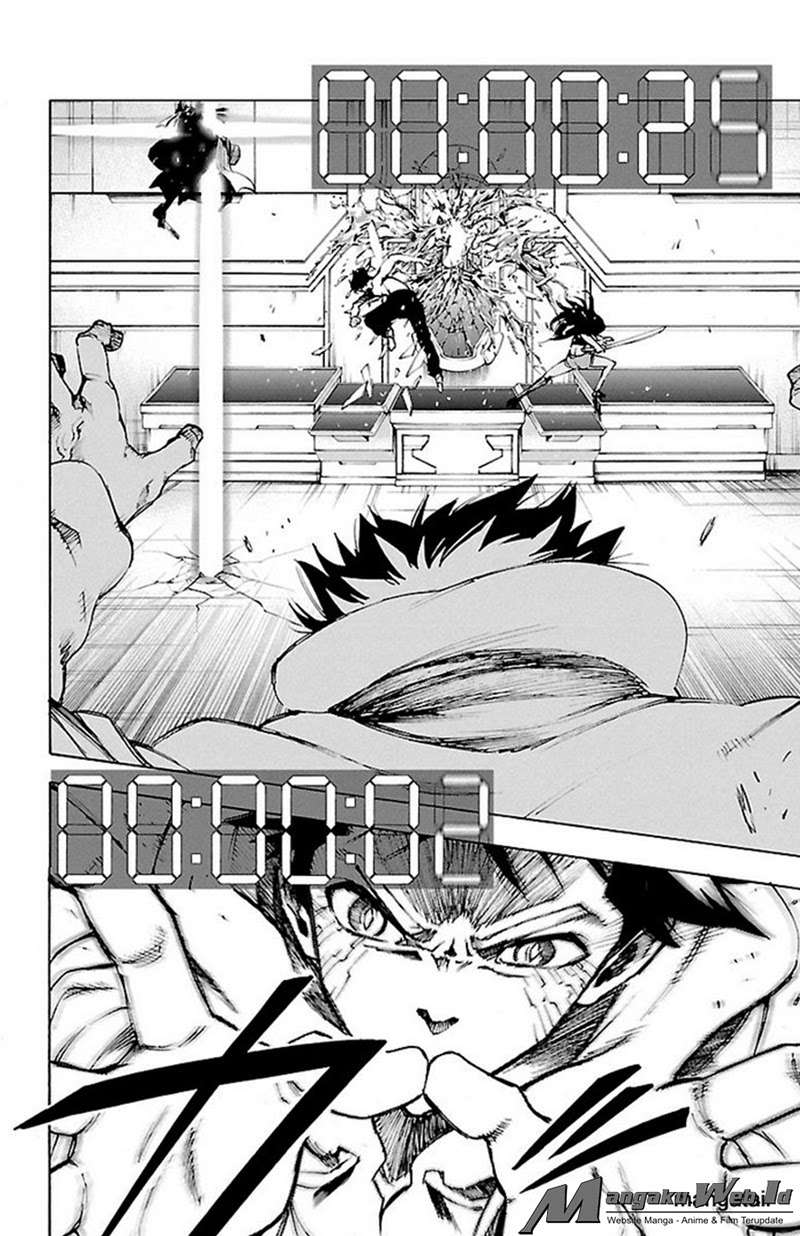 Chapter 38 - halaman 77