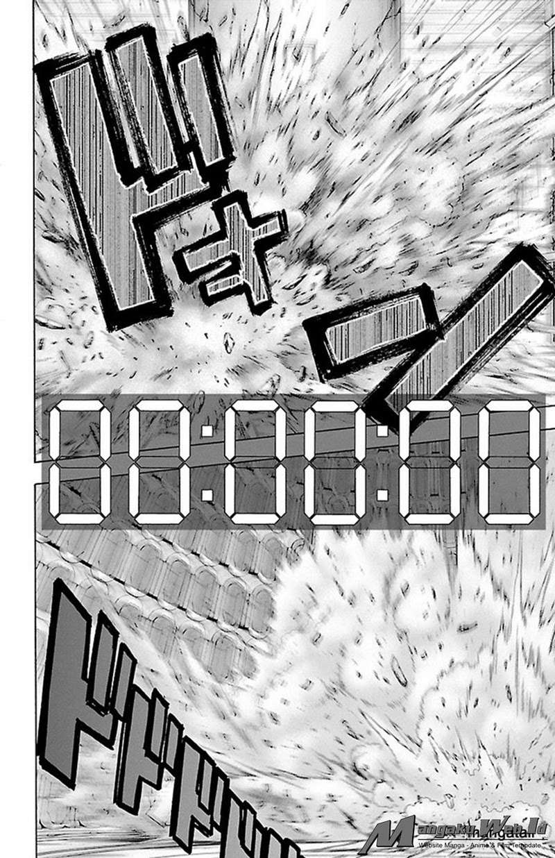 Chapter 38 - halaman 79