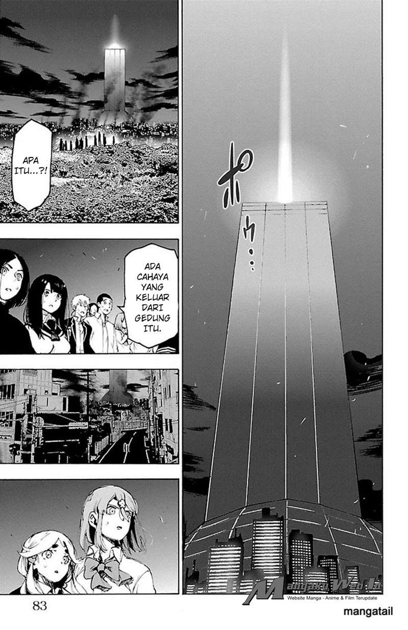 Chapter 38 - halaman 80