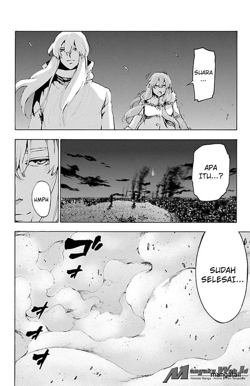 Chapter 38 - halaman 81
