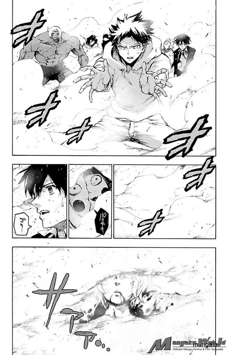 Chapter 38 - halaman 82