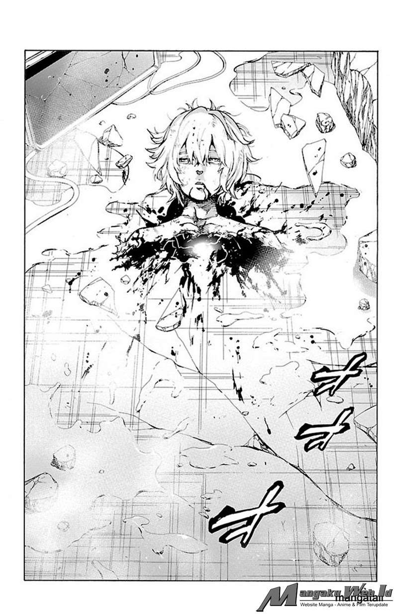 Chapter 38 - halaman 83
