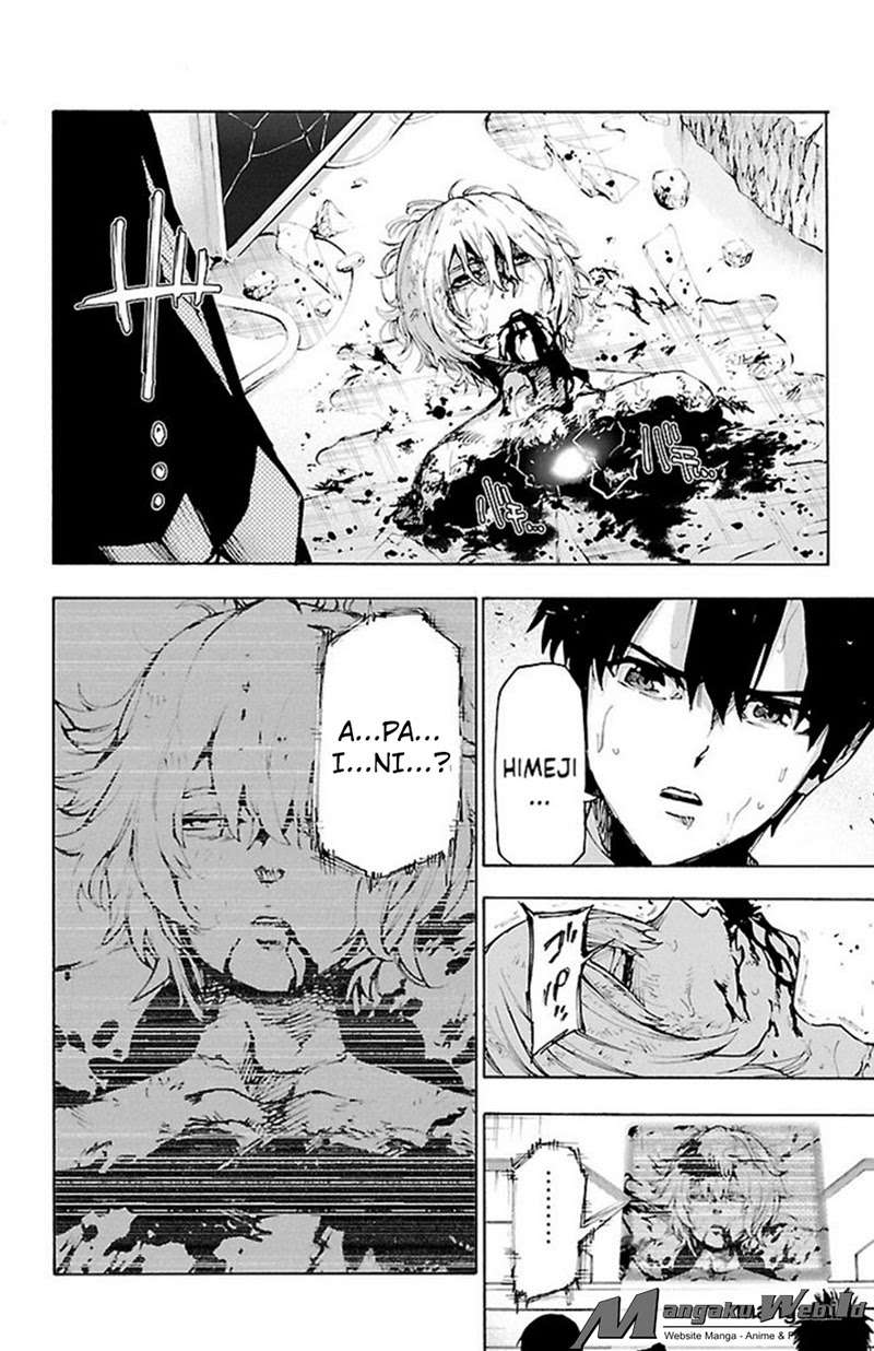Chapter 38 - halaman 88