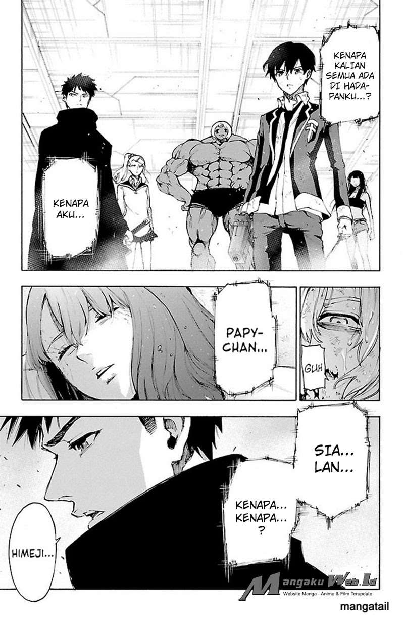 Chapter 38 - halaman 89