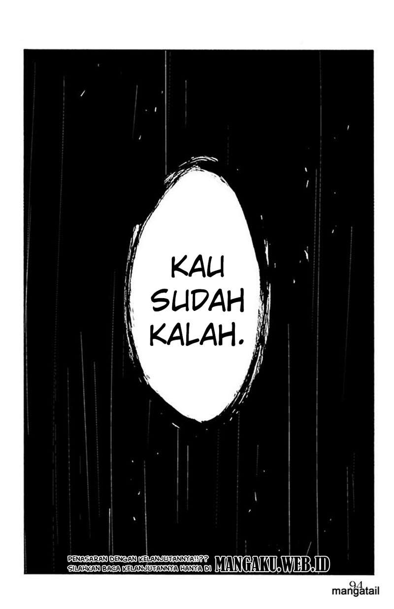 Chapter 38 - halaman 90