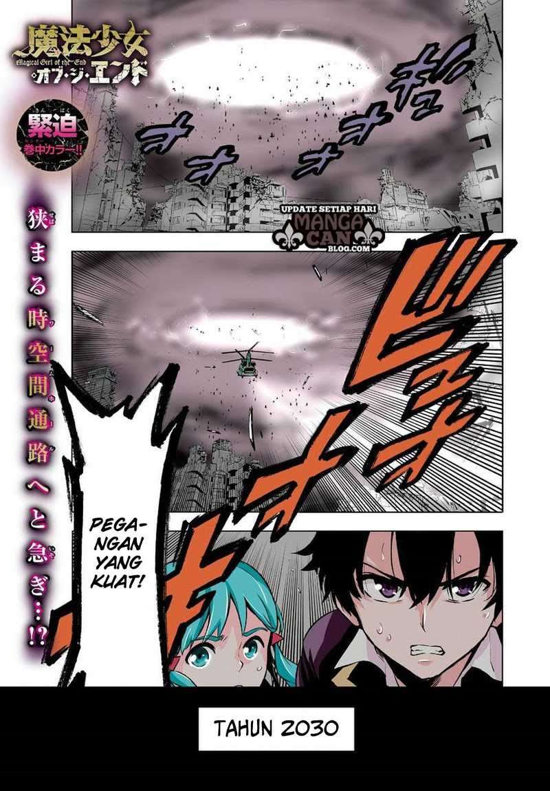 Chapter 37 - halaman 2