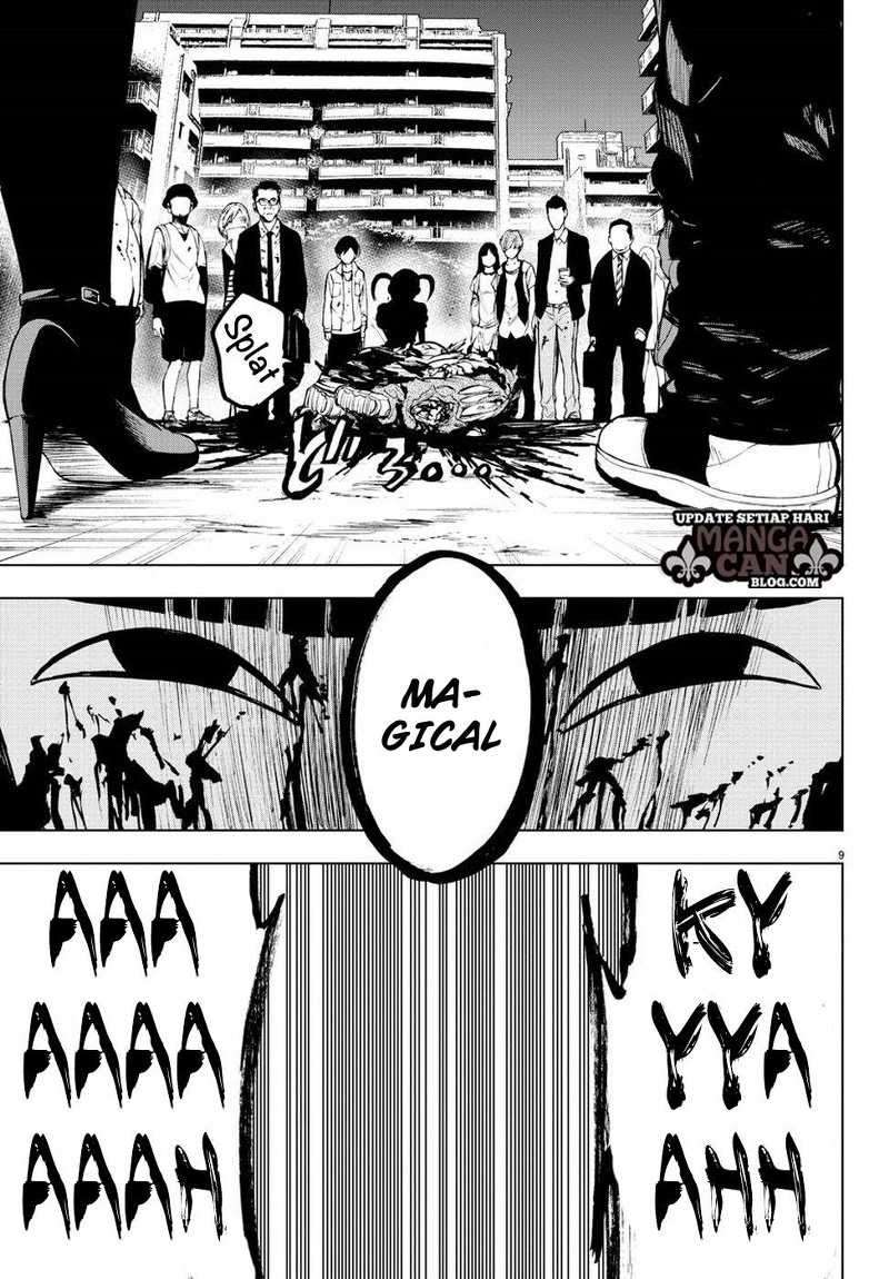 Chapter 37 - halaman 12