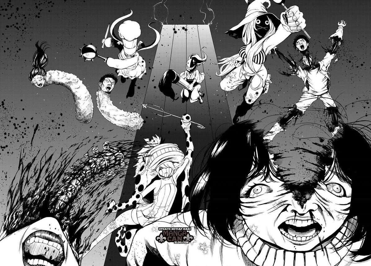 Chapter 37 - halaman 13