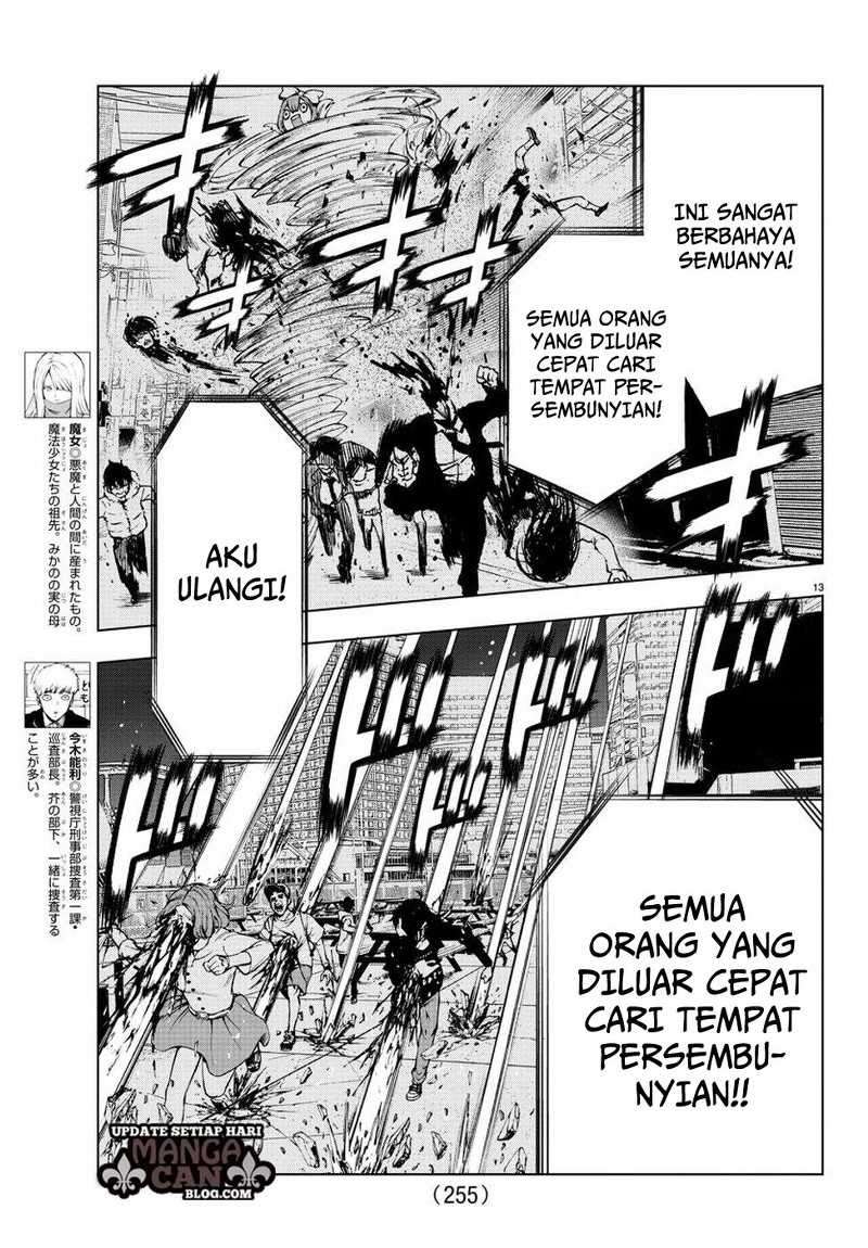 Chapter 37 - halaman 15
