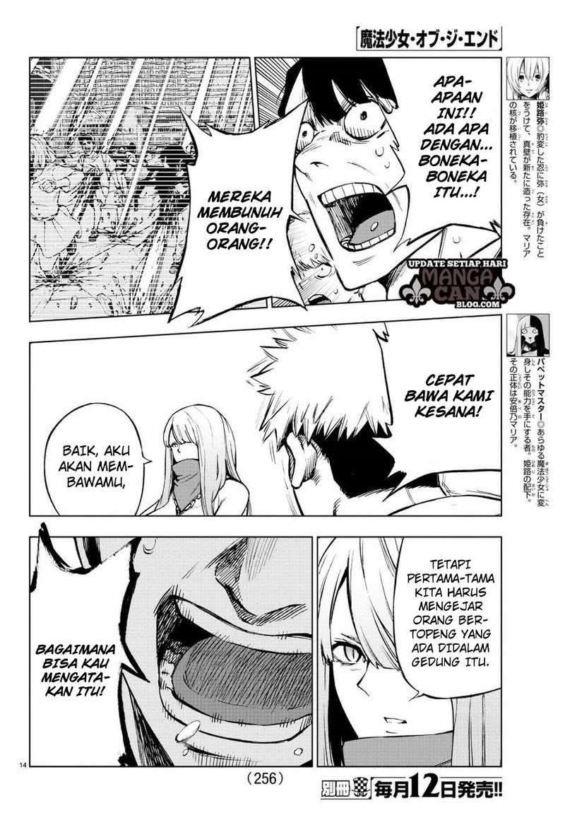 Chapter 37 - halaman 16