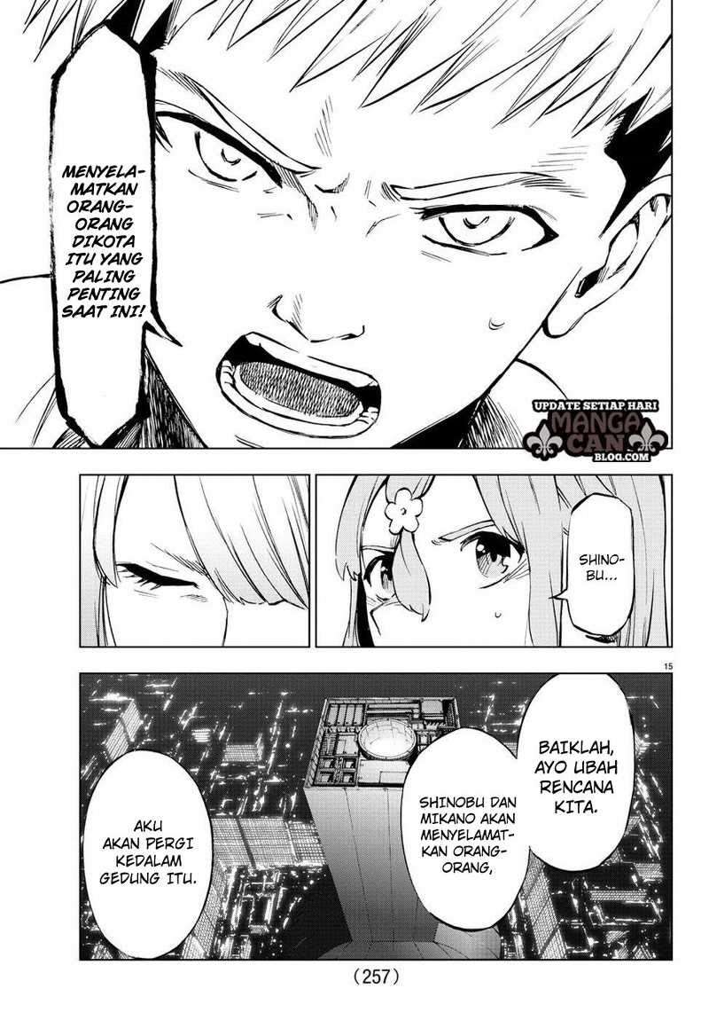 Chapter 37 - halaman 17