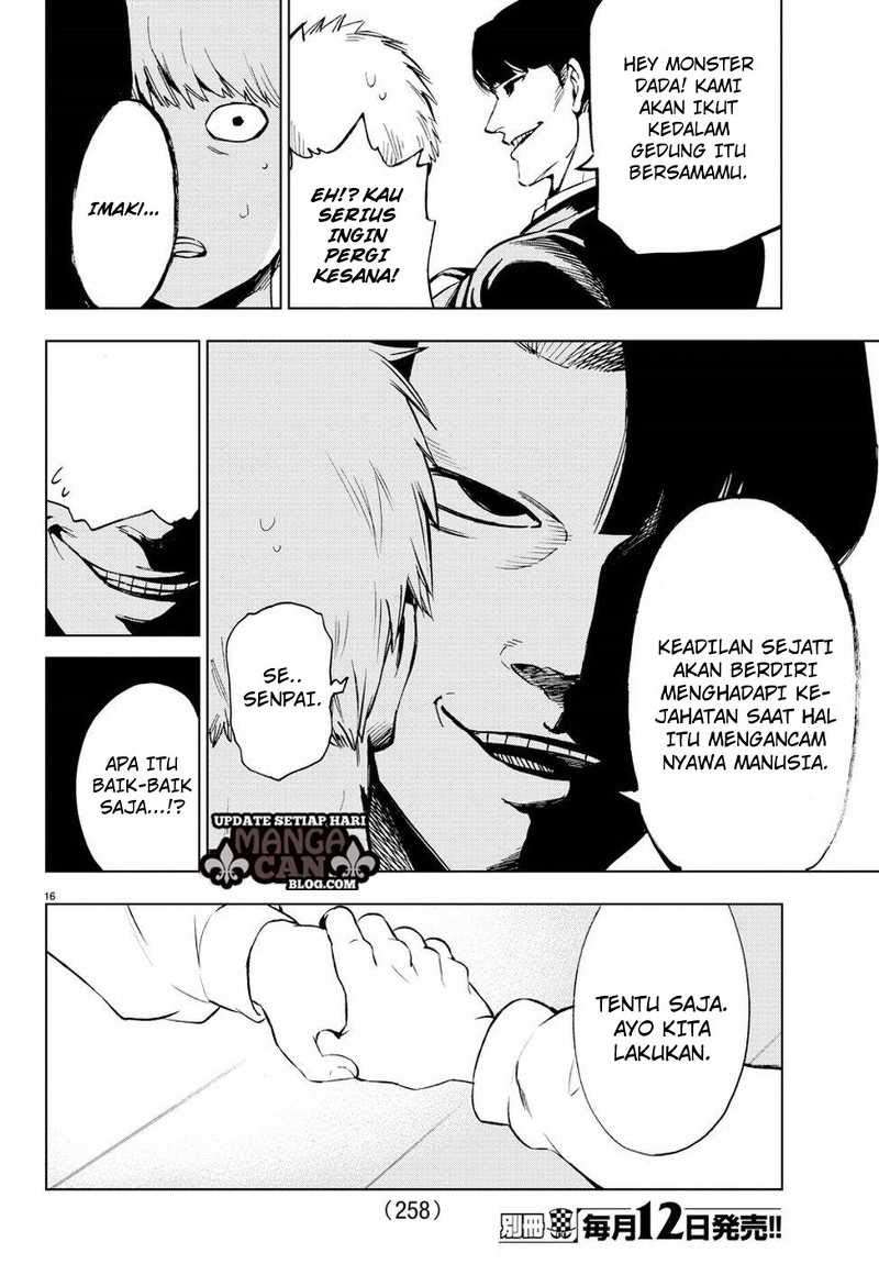 Chapter 37 - halaman 18
