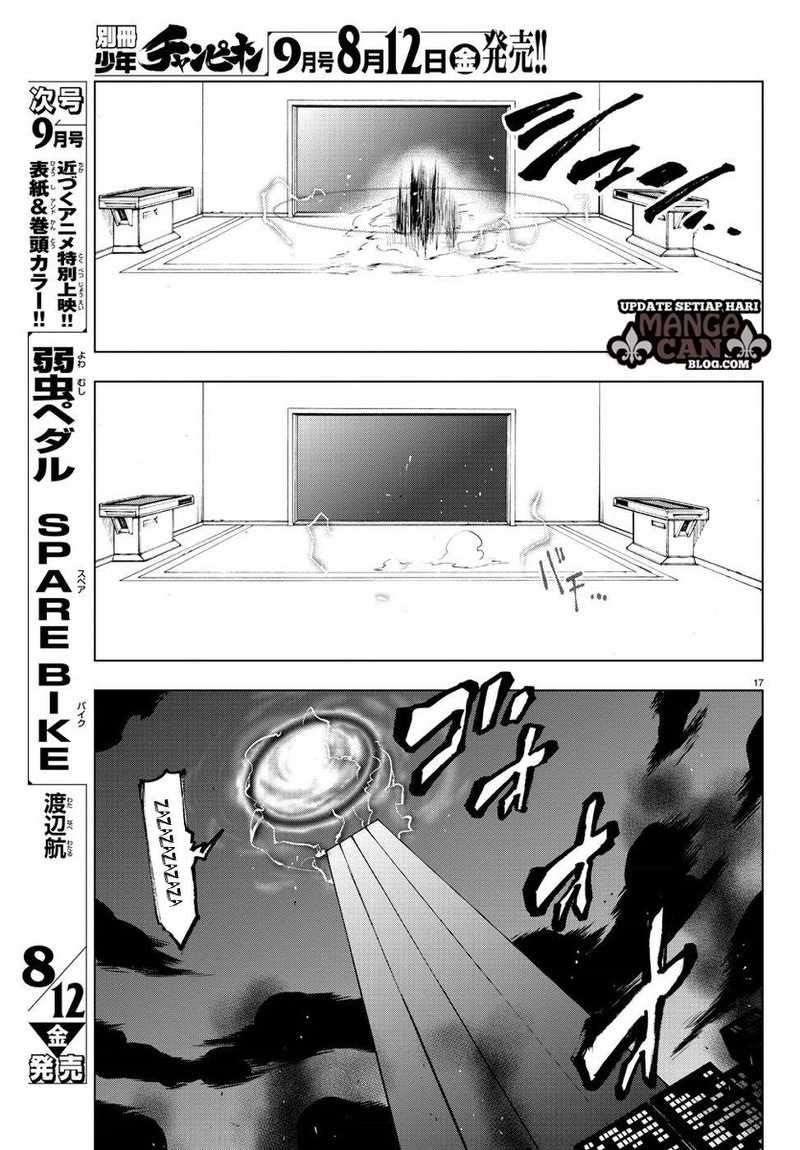 Chapter 37 - halaman 19