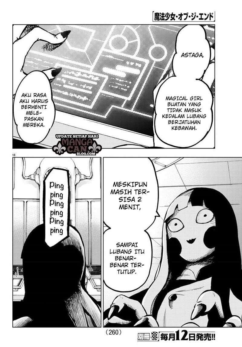 Chapter 37 - halaman 20