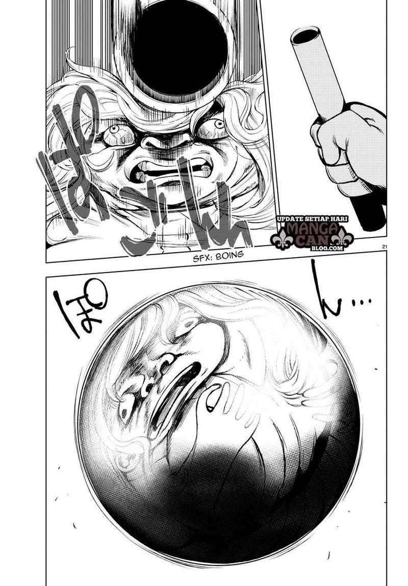 Chapter 37 - halaman 23