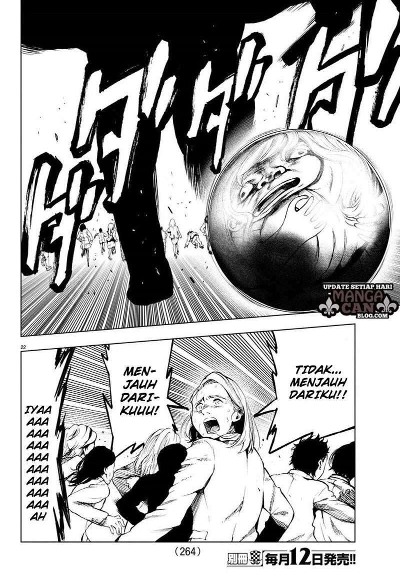Chapter 37 - halaman 24