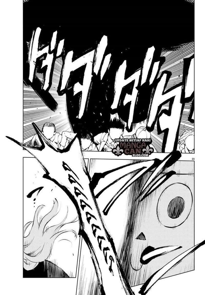 Chapter 37 - halaman 25