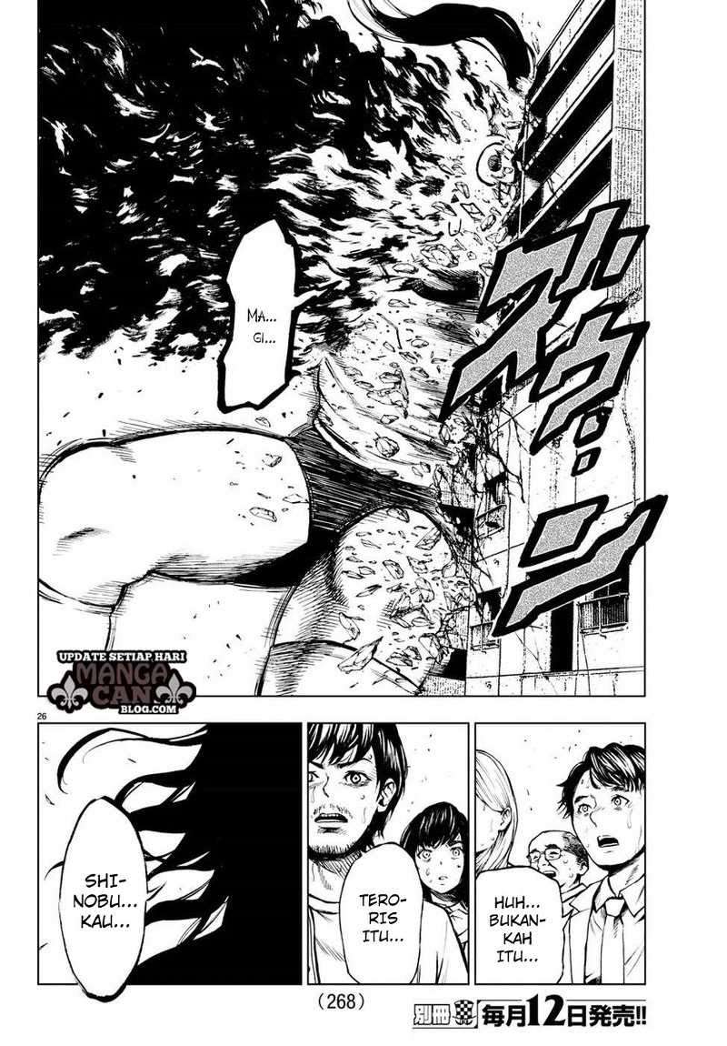 Chapter 37 - halaman 27