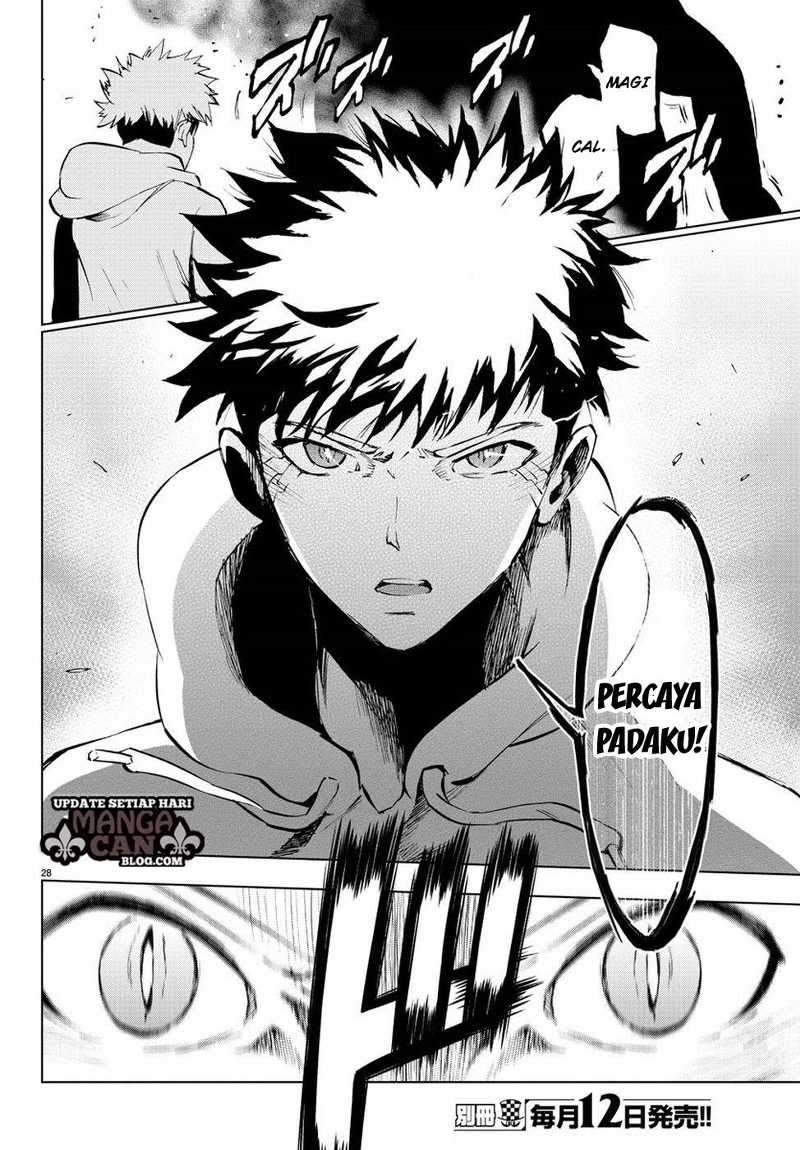 Chapter 37 - halaman 29