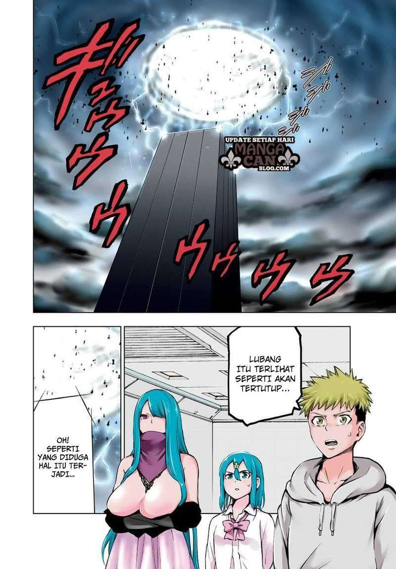 Chapter 37 - halaman 4