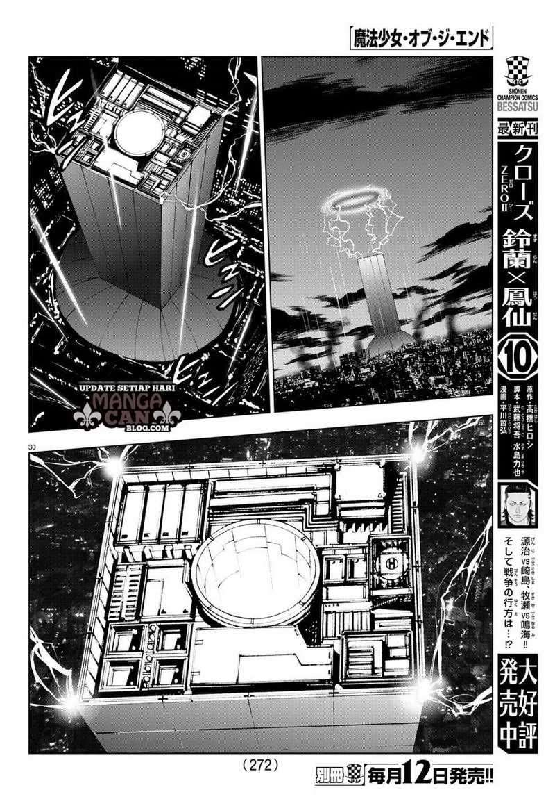 Chapter 37 - halaman 31