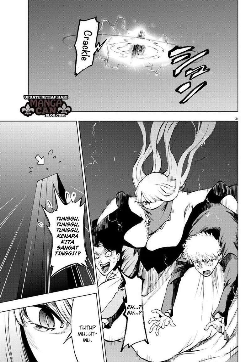 Chapter 37 - halaman 32