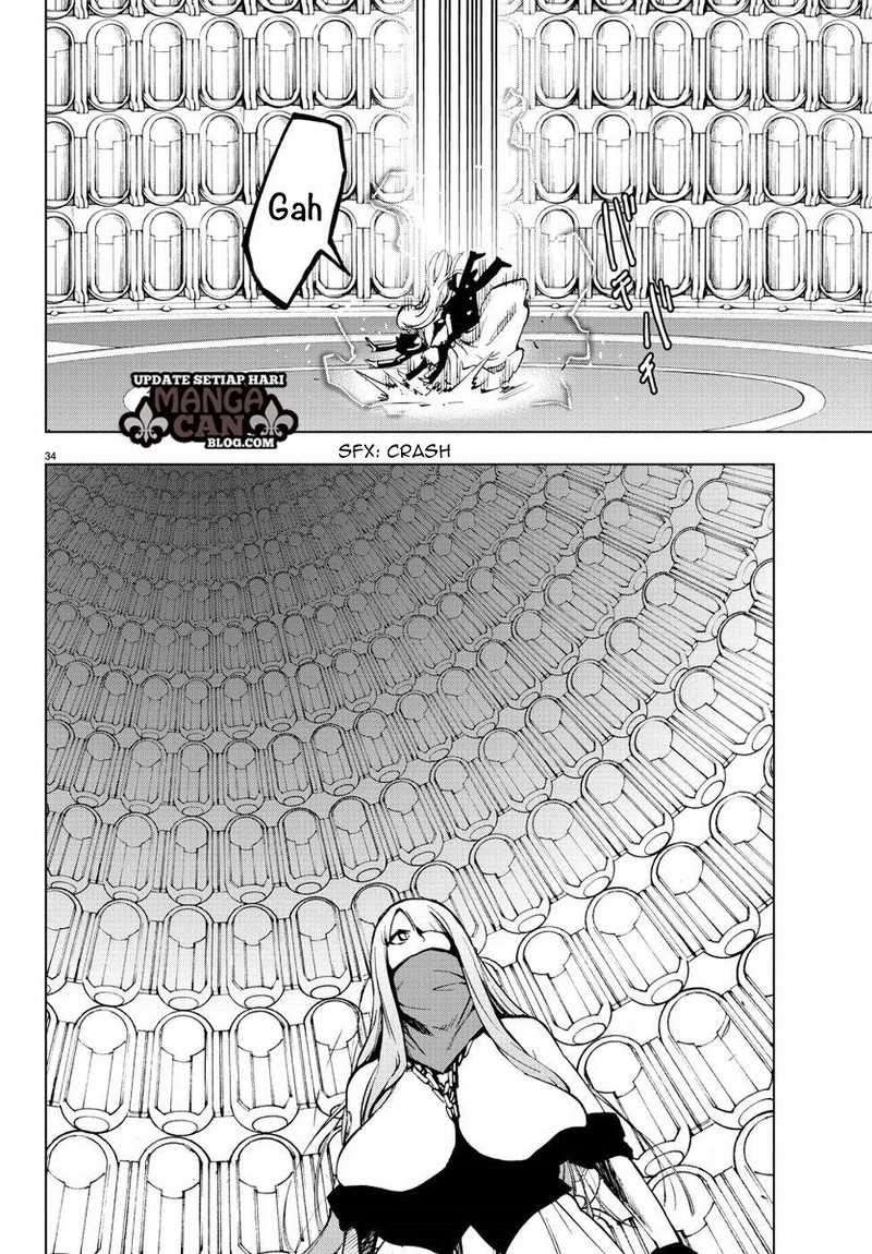 Chapter 37 - halaman 35