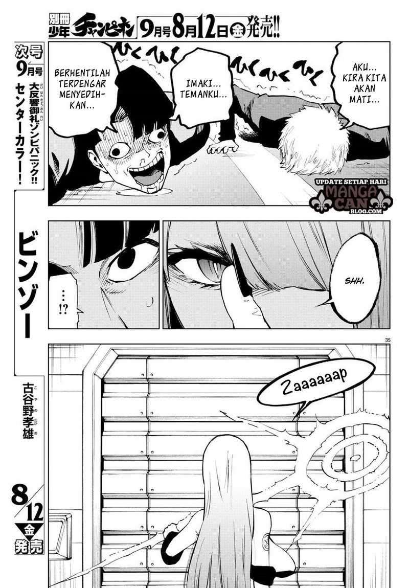 Chapter 37 - halaman 36