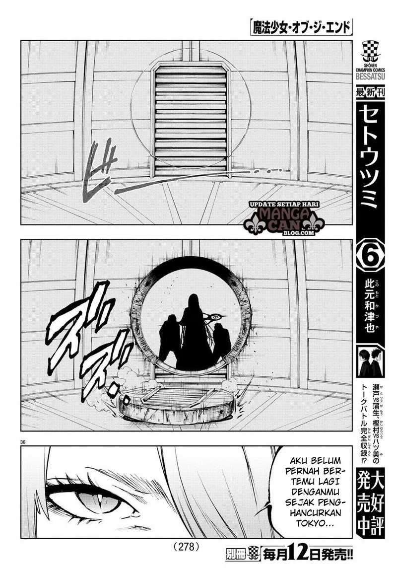 Chapter 37 - halaman 37