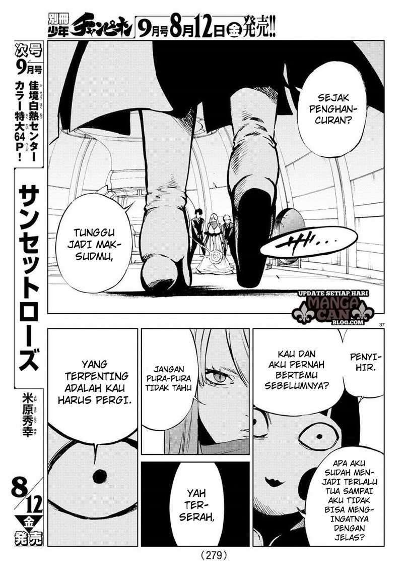 Chapter 37 - halaman 38