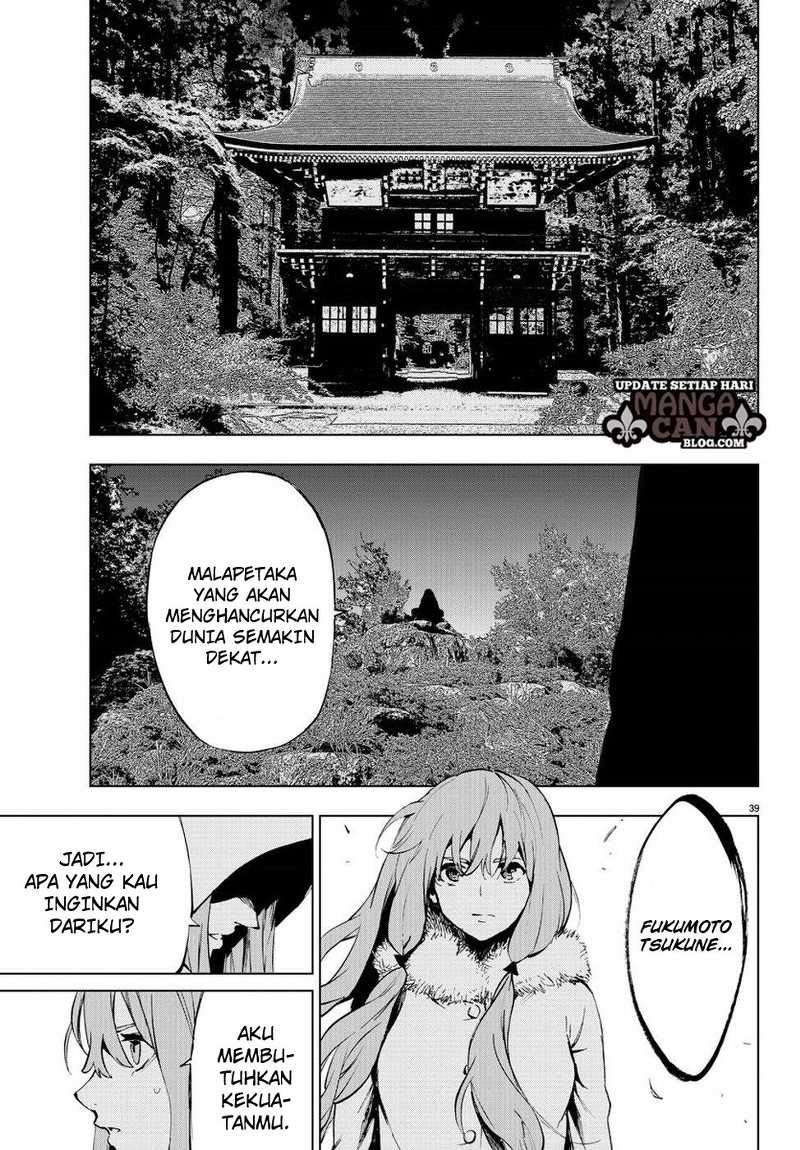 Chapter 37 - halaman 40