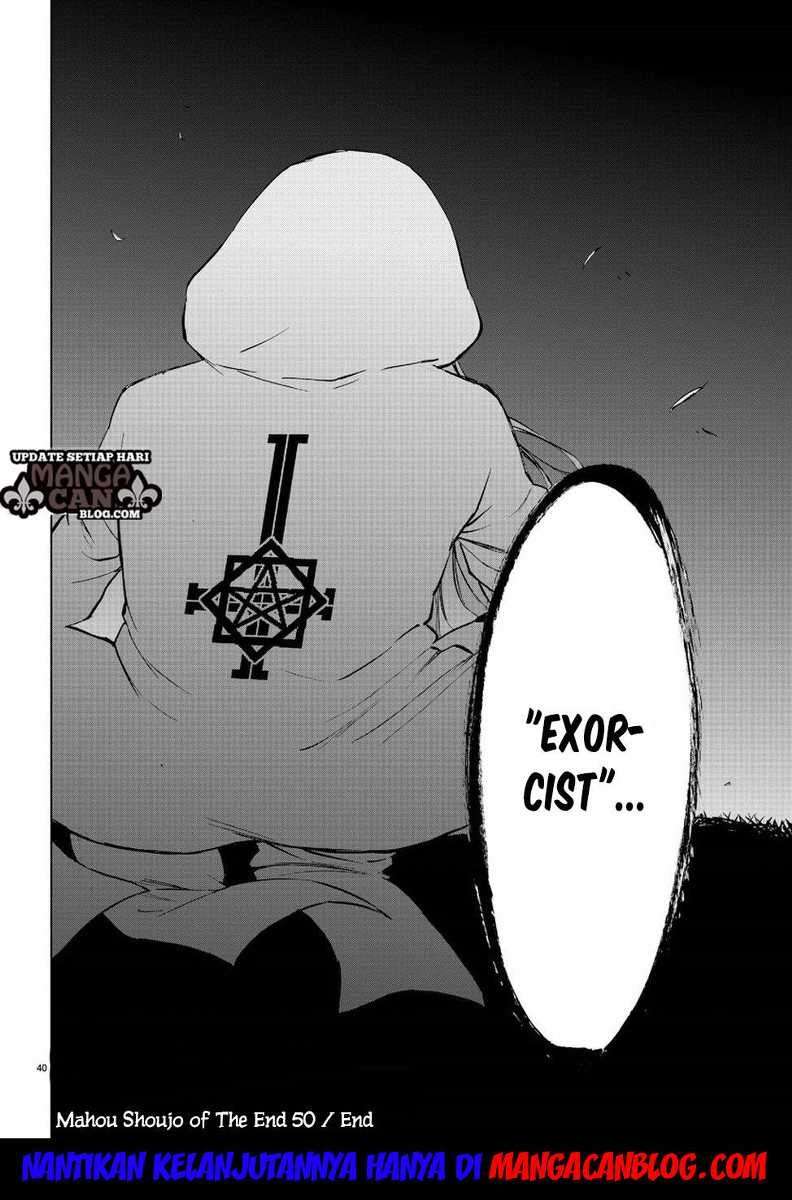 Chapter 37 - halaman 41