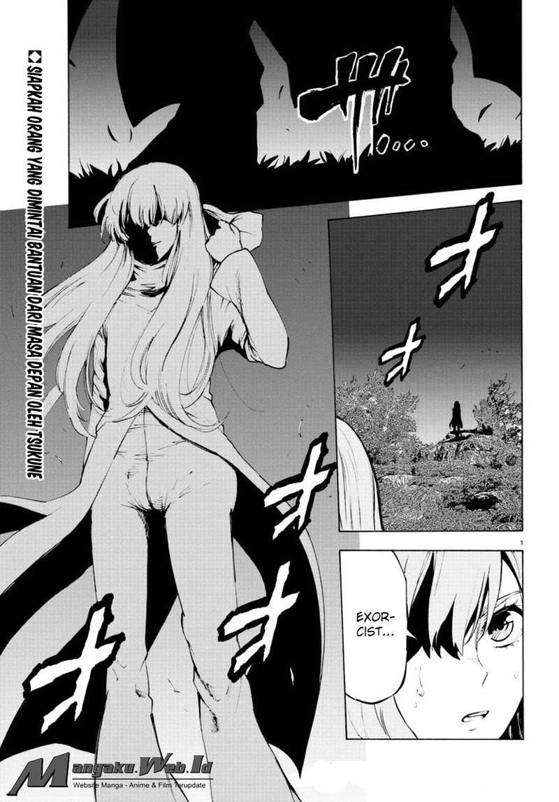 Chapter 37 - halaman 43