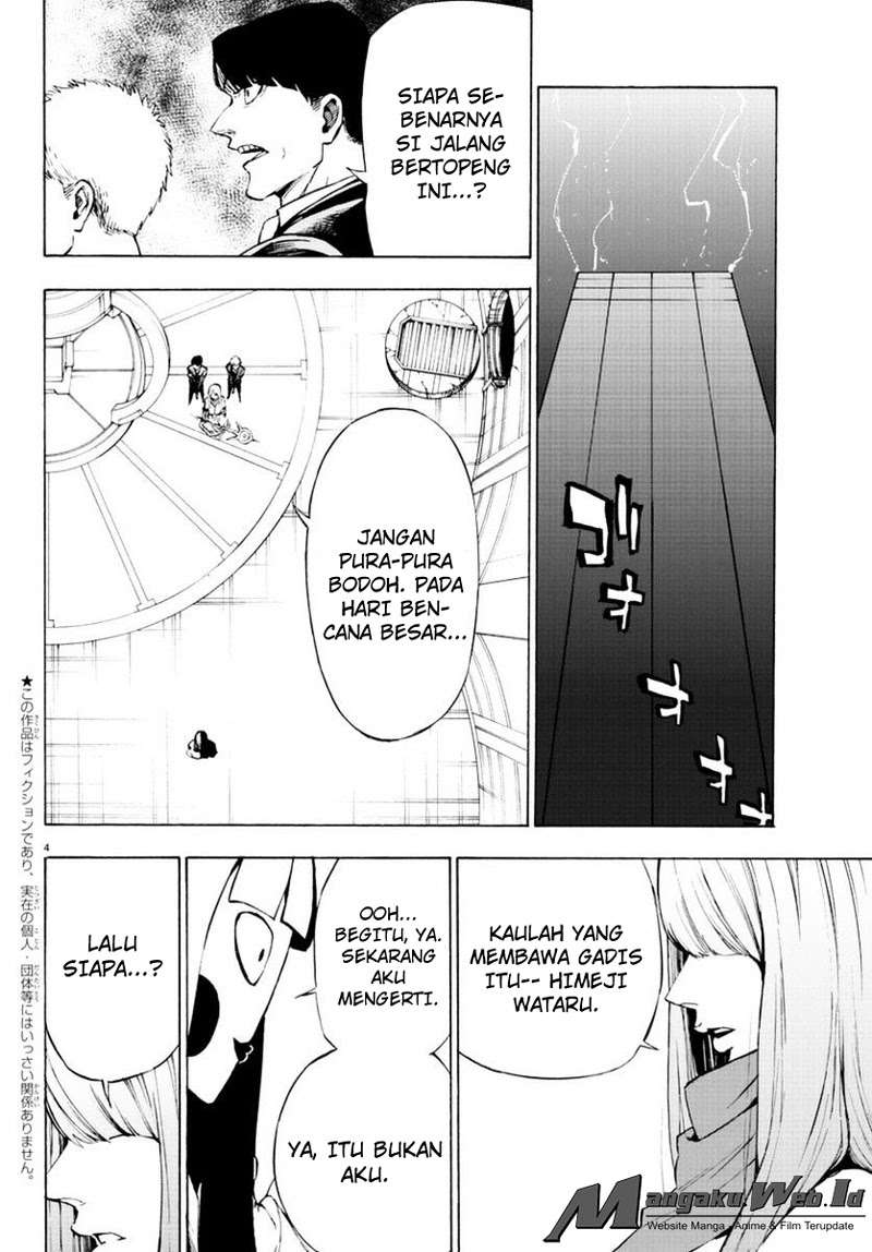 Chapter 37 - halaman 46