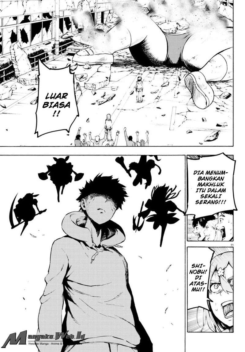 Chapter 37 - halaman 53